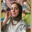 Esma Nur Ertay