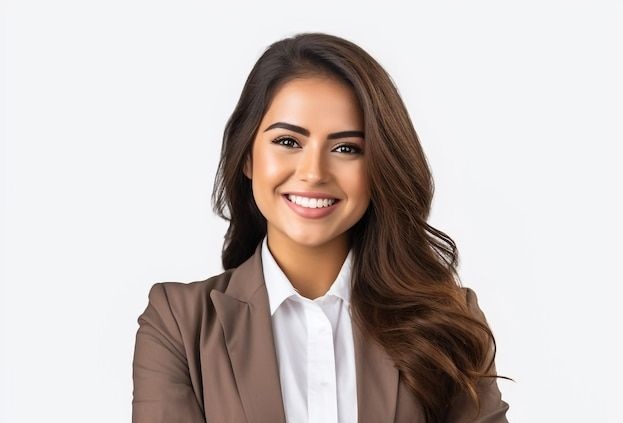 Esma Nur Ertay